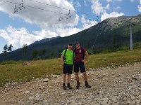 tatry-2019 (55)